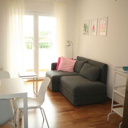ספליט Apartman Matea מראה חיצוני תמונה