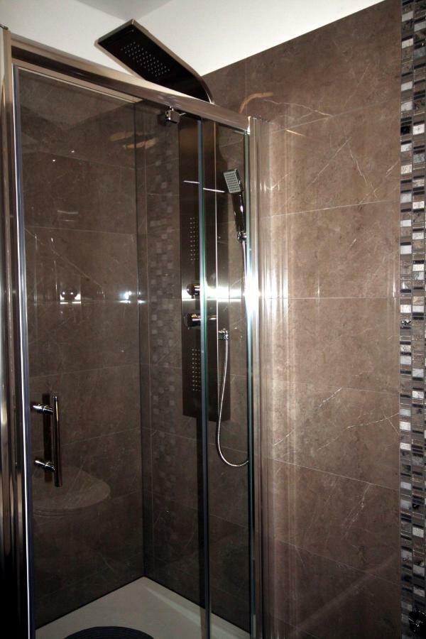 ספליט Apartman Matea מראה חיצוני תמונה