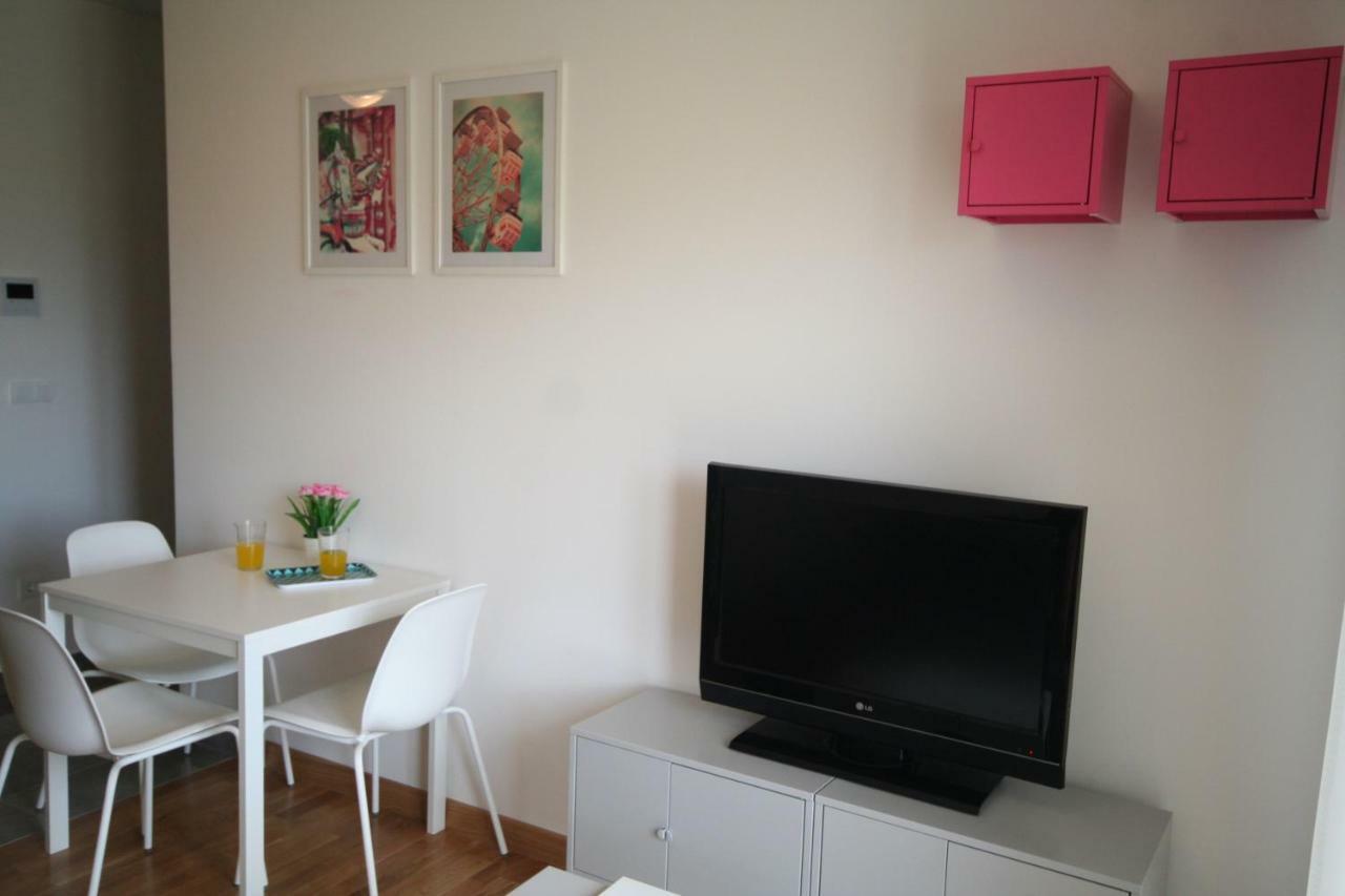 ספליט Apartman Matea מראה חיצוני תמונה